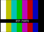 RTP Porto
