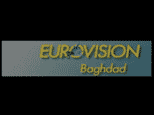 Eurovision Baghdad