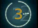 DW Moscow
