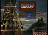 EBU Moscow