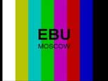 EBU Moscow