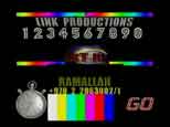 ILIBA ramallah ; Link Production