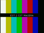 EST 2 CST MASERA