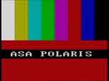 ASA Polaris