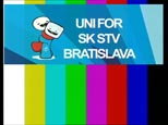 SK STV Torino 2006