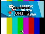SK STV Torino 2006