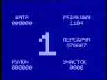 cycbc3