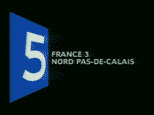 SESTV France2