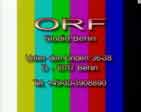 ORF Berlin - 7e