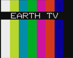 RTL Earth TV