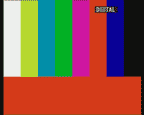 RTL feed  "DIGITAL"