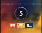 RTL Leipzig