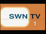 RTL Stuttgart