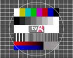 TV R - swiss feed  from Rini