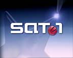 Sat 1