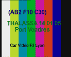 F3 Thalassa