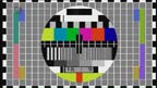 Czech TV 16:9 test