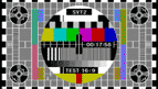 SVT 2 16:9
