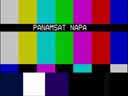 Panamsat NAPA