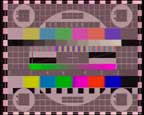 TV 3 test