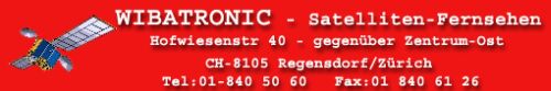 C-Band Spezialist