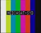 Mediasat Sydney