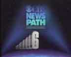CBS news path